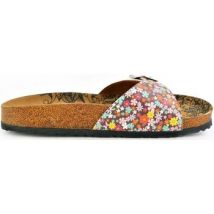 Chaussons Calceo CAL908