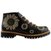 Bottines Goby TKS125
