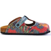 Mules Calceo CAL1505