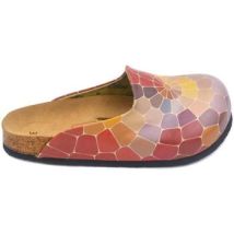 Mules Calceo CAL1433