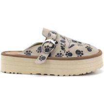 Mules Calceo CAL4602