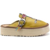 Mules Calceo CAL4629