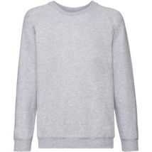 Pull enfant Fruit Of The Loom Classic