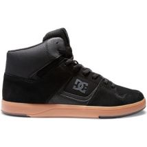 Baskets DC Shoes Cure Hi Top