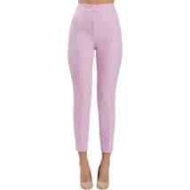 Pantalons de costume Silence NP2002 SILPE24