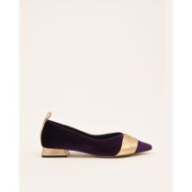 Chaussures escarpins Azarey 574H969