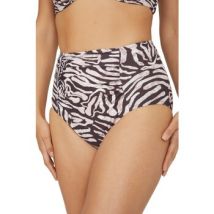 Maillots de bain Gina Gorgeous DH3692