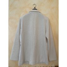 Veste Cache Cache Veste blazer