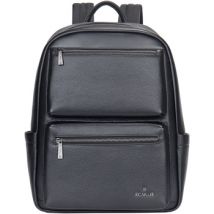 Sac a dos B. Cavalli Sac à dos BC1291