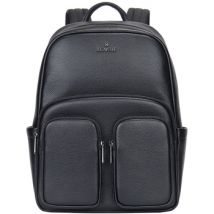 Sac a dos B. Cavalli Sac à dos BC1296