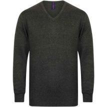 Sweatshirts Henbury H720
