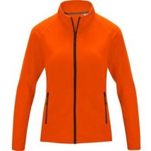 Blouson Elevate Essentials Zelus