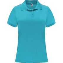 Polo Roly Monzha