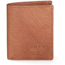 Portefeuille Ec Contemporary By Enrico Coveri Portefeuille EC7631-52