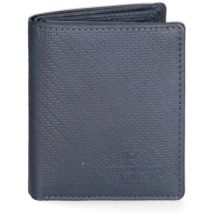 Portefeuille Ec Contemporary By Enrico Coveri Portefeuille EC7631-52