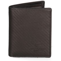 Portefeuille Ec Contemporary By Enrico Coveri Portefeuille EC7631-52
