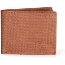 Portefeuille Ec Contemporary By Enrico Coveri Portefeuille EC7631-44