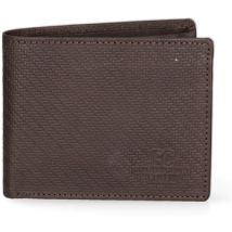 Portefeuille Ec Contemporary By Enrico Coveri Portefeuille EC7631-44