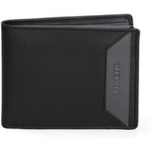 Portefeuille Lancetti Portefeuille LL764-04