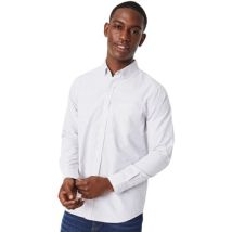 Chemise Maine DH7376
