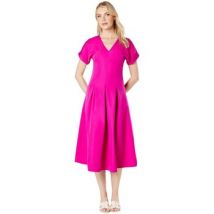 Robe Principles DH7409