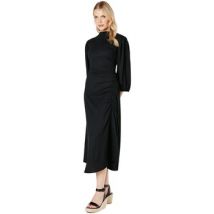 Robe Principles DH7416