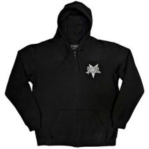 Sweatshirts à capuche Smashing Pumpkins - The Zero Halo