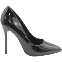 Chaussures escarpins Where's That From Kyra