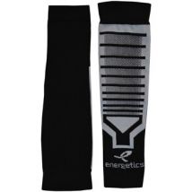 Chaussettes de sports Pro Touch 16495