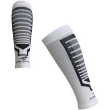 Chaussettes de sports Pro Touch 16495
