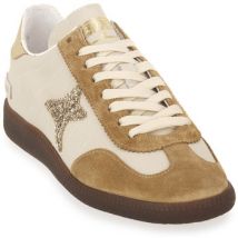 Baskets Ama Brand BLADE