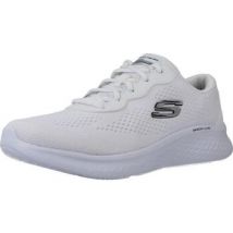 Baskets Skechers Sport Zapatillas Mujer Modèle Skech-lite Pro