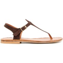Sandales Portofino 83