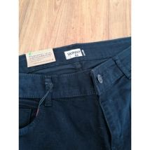 Jeans skinny Kiabi Jean skinny Kiabi