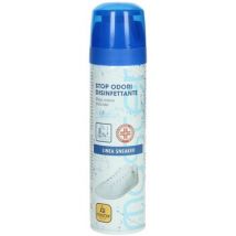 Accessoires Master 860.086.910