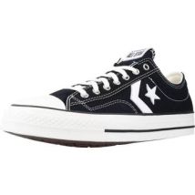Baskets basses Converse Sport Zapatillas Hombre Modèle Star Player 76 Ox