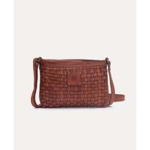 Sac a main Biba kansas-ka9