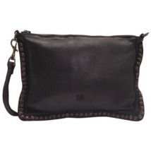 Sac Biba portland-por2l