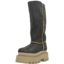 Bottes Yellow Botas Mujer Modèle 8530y