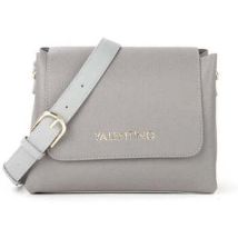 Sac Bandouliere Valentino Bags Sac à main Alexia Grig/Multicolor