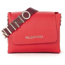 Sac à main Valentino Bags Sac à main Alexia Rosso/Multicolor