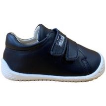 Baskets enfant Esdori ES506 Azul