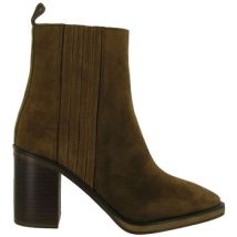 Bottines Alpe 5220