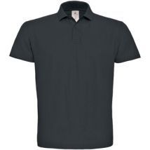 T-shirt B&c ID.001