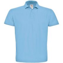 T-shirt B&c ID.001