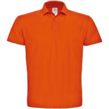 T-shirt B&c ID.001