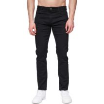 Jeans Henleys Mayhen