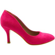 Chaussures escarpins Where's That From WM262