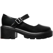 Chaussures escarpins Where's That From Rylee