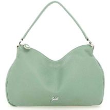 Sac Gabs -
